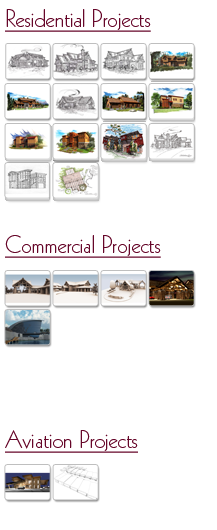 Project List